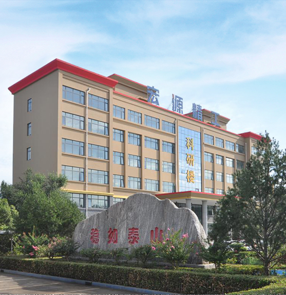 熱軋異型鋼,車輪廠家,預埋槽道